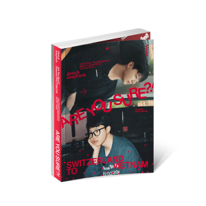 are-you-sure-photobook-seasons2.png