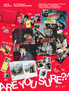 jimin-jungkook-are-you-sure-season2-photobook-details.png