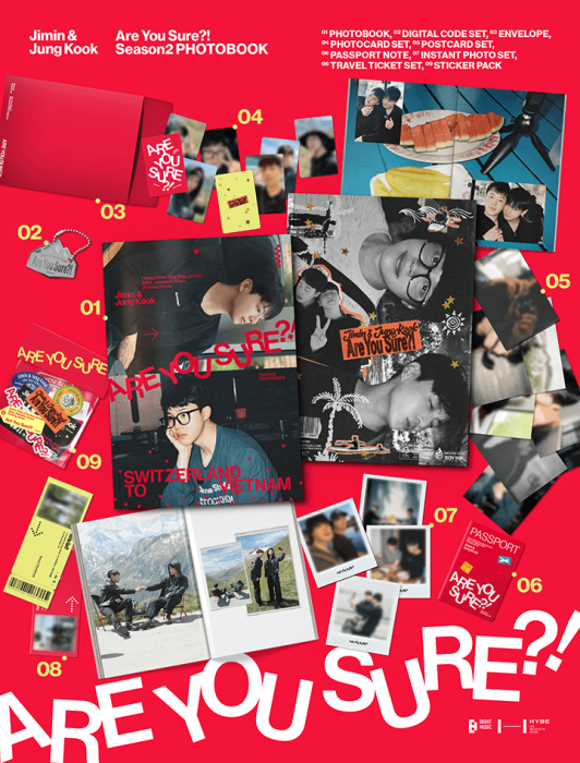jimin-jungkook-are-you-sure-season2-photobook-details.png