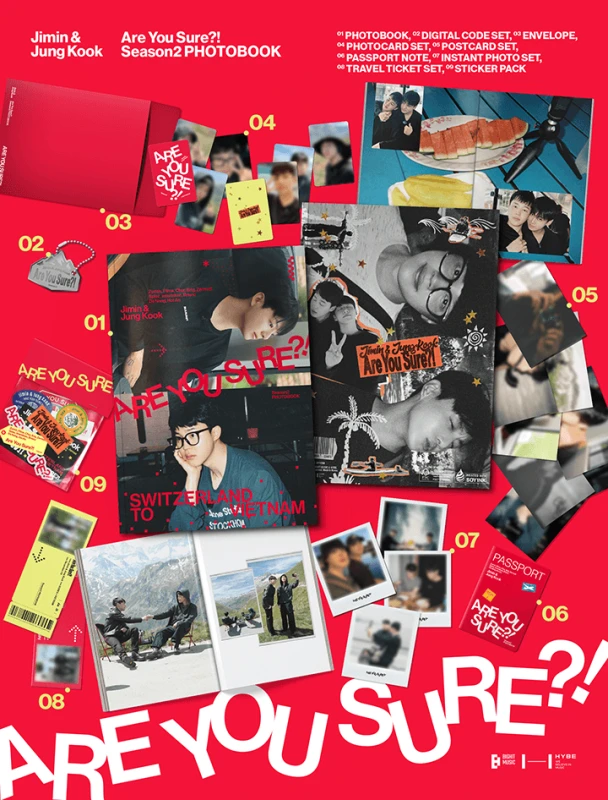 jimin-jungkook-are-you-sure-season2-photobook-details.png