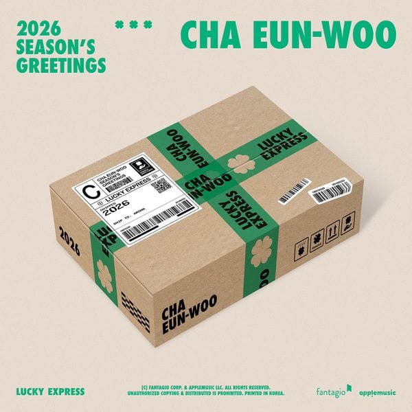 cha-eun-woo-2026-sg-lucky-express.jpg