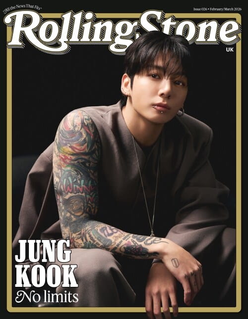 rolling-stone-uk-jung-kook-2-3-2026.jpg