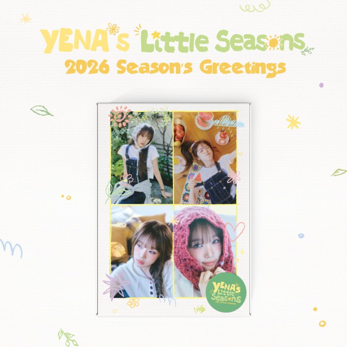 yena-2026-seasons-greetings.jpeg
