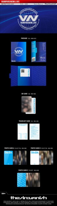 enhypen-the-sin-vanish-weverse-details.jpg