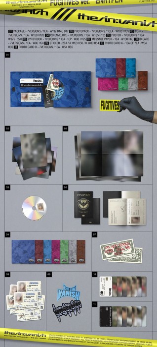 enhypen-the-sin-vanish-fugitives-details.jpg