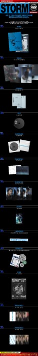 enhypen-the-sin-vanish-storm-ver.jpg