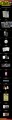 enhypen-the-sin-vanish-afterlight-ver.jpg
