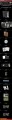 enhypen-the-sin-vanish-forbidden-ver.jpg
