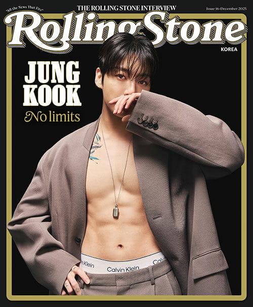 rolling-stone-korea-jung-kook-12-2025.jpg