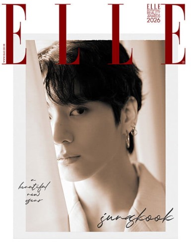 elle-korea-jk-e.jpg
