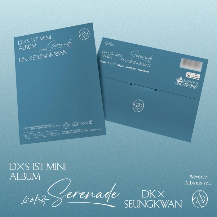 svt-dxs-serenade-weverse-albums.webp