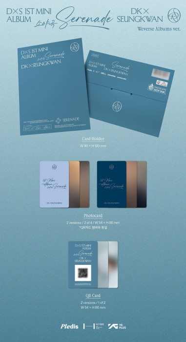 dxs-serenade-weverse-albums-details.jpg