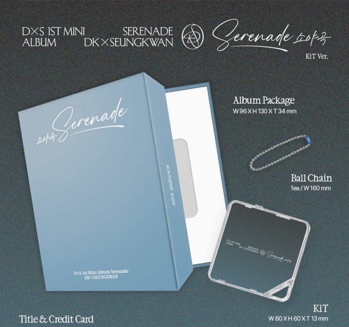 svt-serenade-kit.jpg
