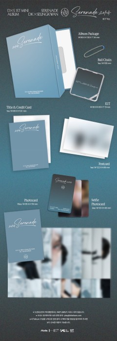 dxs-serenade-kit-details.jpg