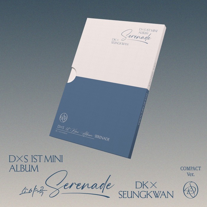 svt-dxs-serenade-compact.jpg