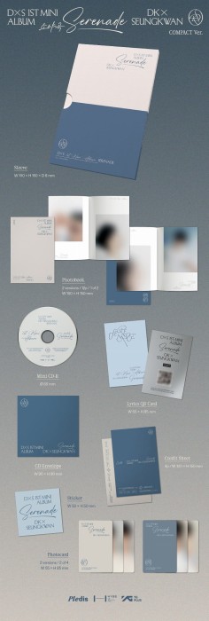 dxs-serenade-compact-details.jpg