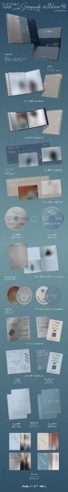 svt-dxs-serenade-details.jpg