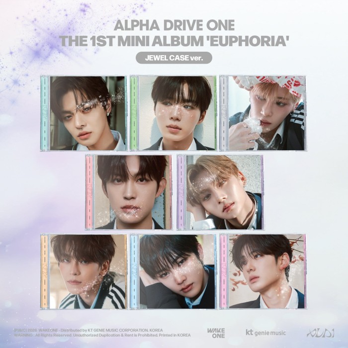 alpha-drive-one-euphoria-jewel-case.jpeg