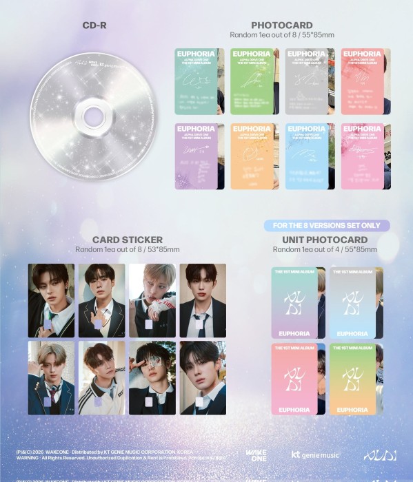 ald1-digipack-details.jpg