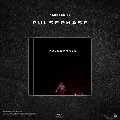 kang-daniel-pulsephase.jpg