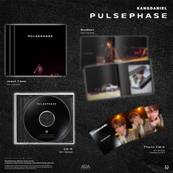 kang-daniel-pulsephase-details.jpg