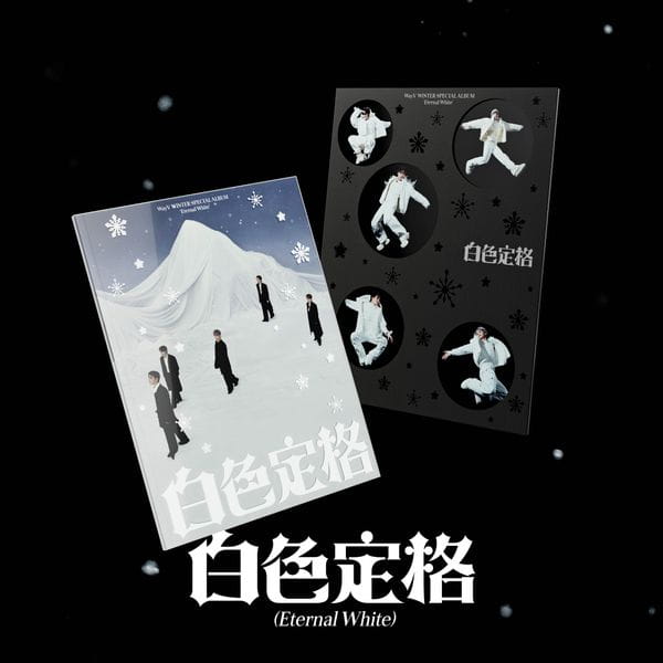 wayv-eternal-white.jpg