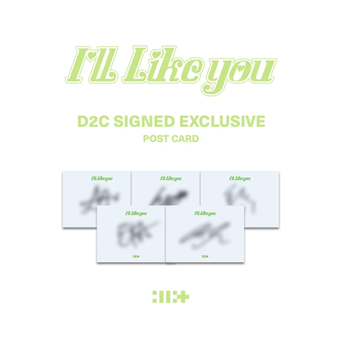 illit-ill-like-you-d2c-exclusive-signed-postcard.webp