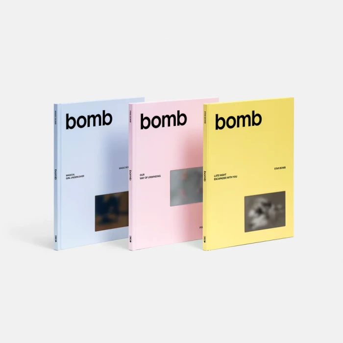 illit-bomb.webp