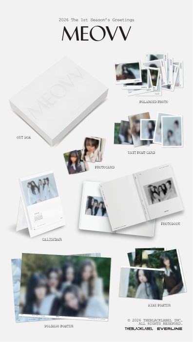 meovv-2026-seasons-greetings.jpg