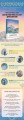 The-silence-of-bones-2.jpg