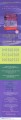 The-Red-Palace-2.jpg