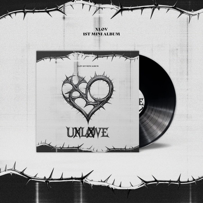 xlov-uxlxve-lp.jpg