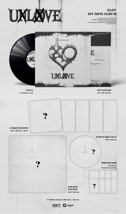 xlov-uxlxve-lp-details.jpg