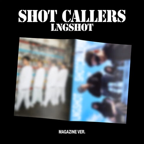 lngshot-shot-callers-magazine-ver.jpg