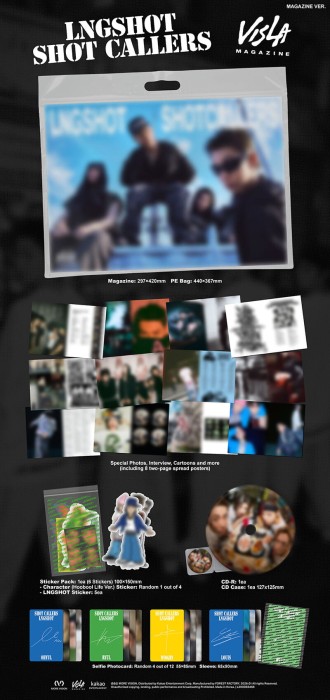 lngshot-shot-callers-magazine-details.jpg