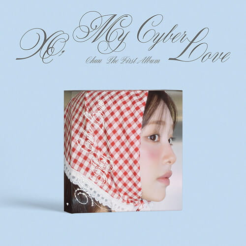 chuu-xo-my-cyberlove-love-ver.jpg