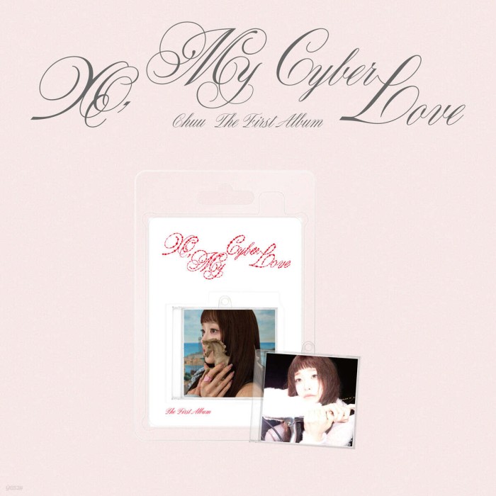 chuu-xo-my-cyberlove-platform.jpg