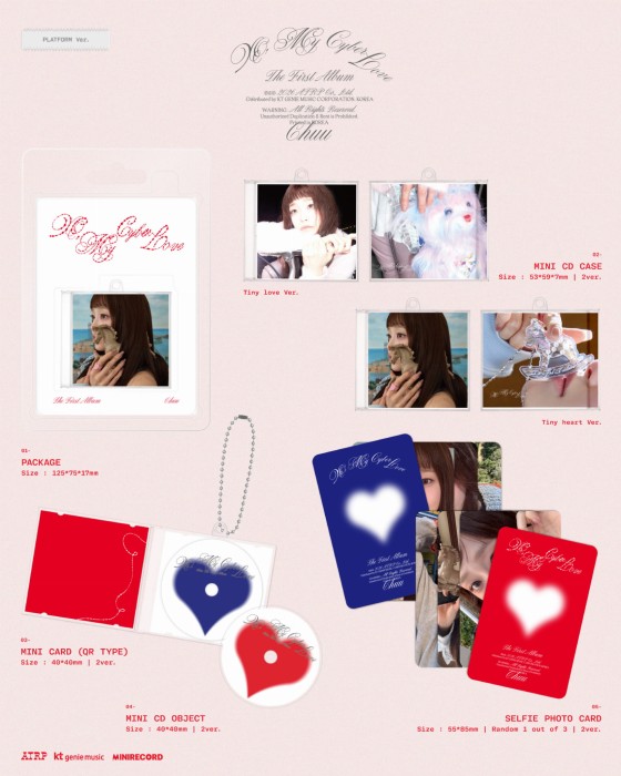 chuu-xo-my-cyberlove-platform-details.jpg