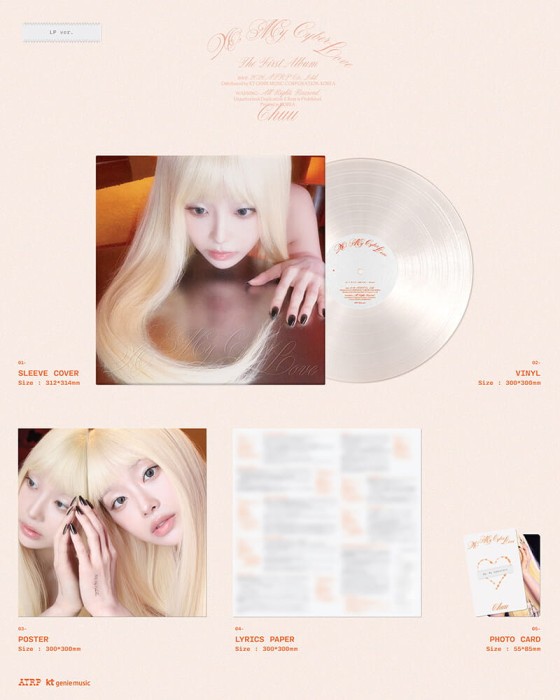 chuu-xo-my-cyberlove-lp-details.jpg