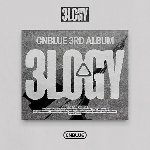 cnblue-3logy-postcard.jpg