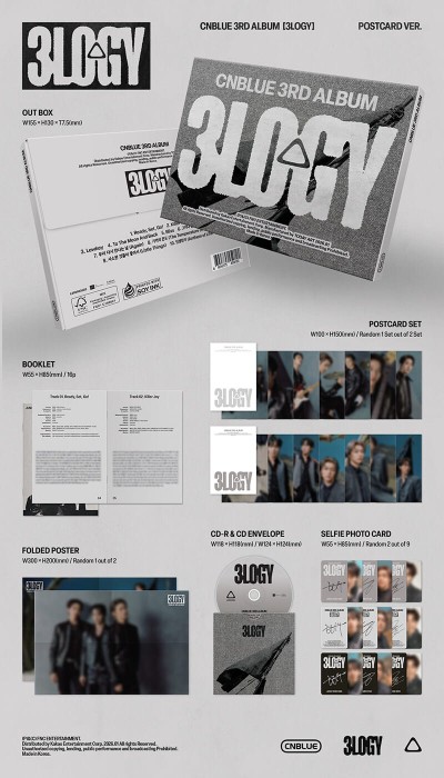 cnblue-3logy-postcard-details.jpg