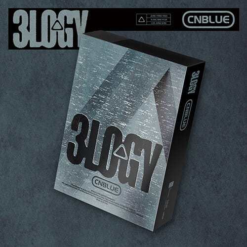 cnblue-3logy-sleeve.jpg
