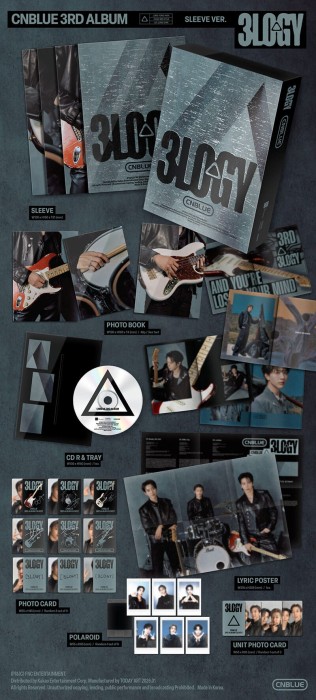 cnblue-3logy-sleeve-details.jpg