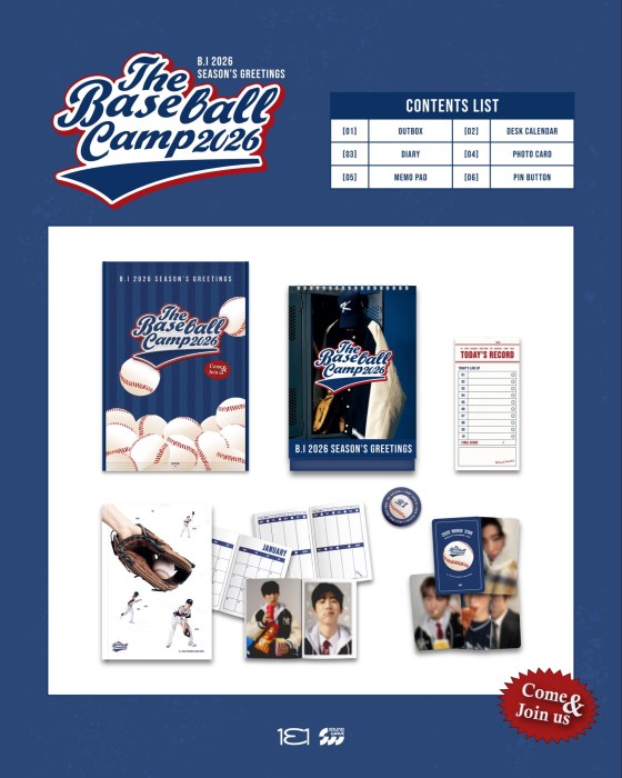 bi-sg-2026-the-baseball-camp.jpg