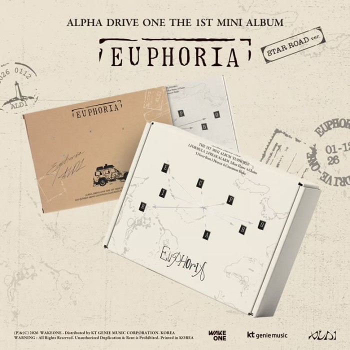 ald1-euphoria-star-road.jpg