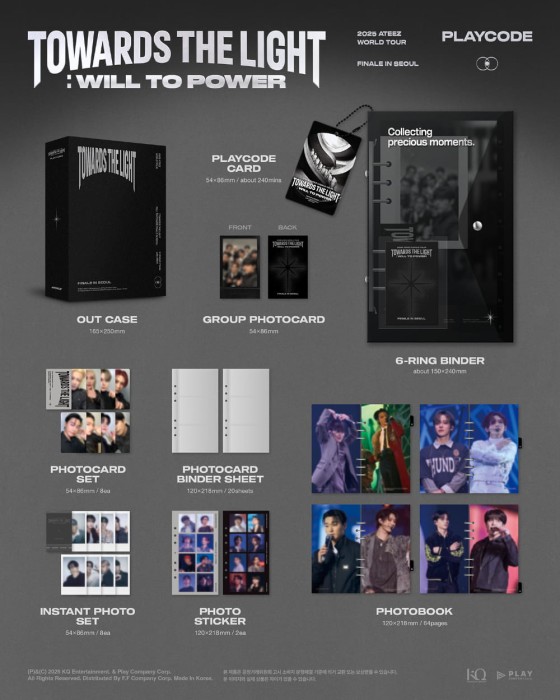 ateez-towards-the-light-will-to-power-finale-in-seoul-play-code-details.jpg