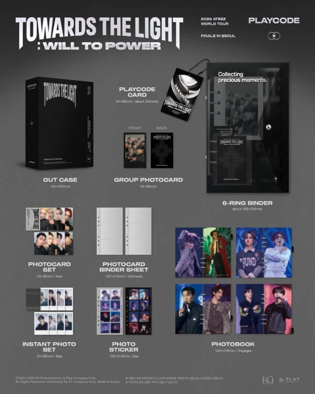 ateez-towards-the-light-will-to-power-finale-in-seoul-play-code-details.jpg