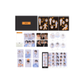 riize-briize-membership-kit.png