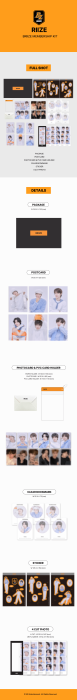 briize-membership-kit-details.png