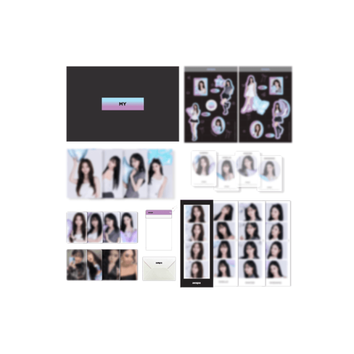 aespa-my-membership-kit.png